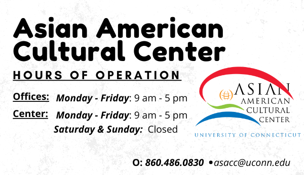 Home | Asian American Cultural Center